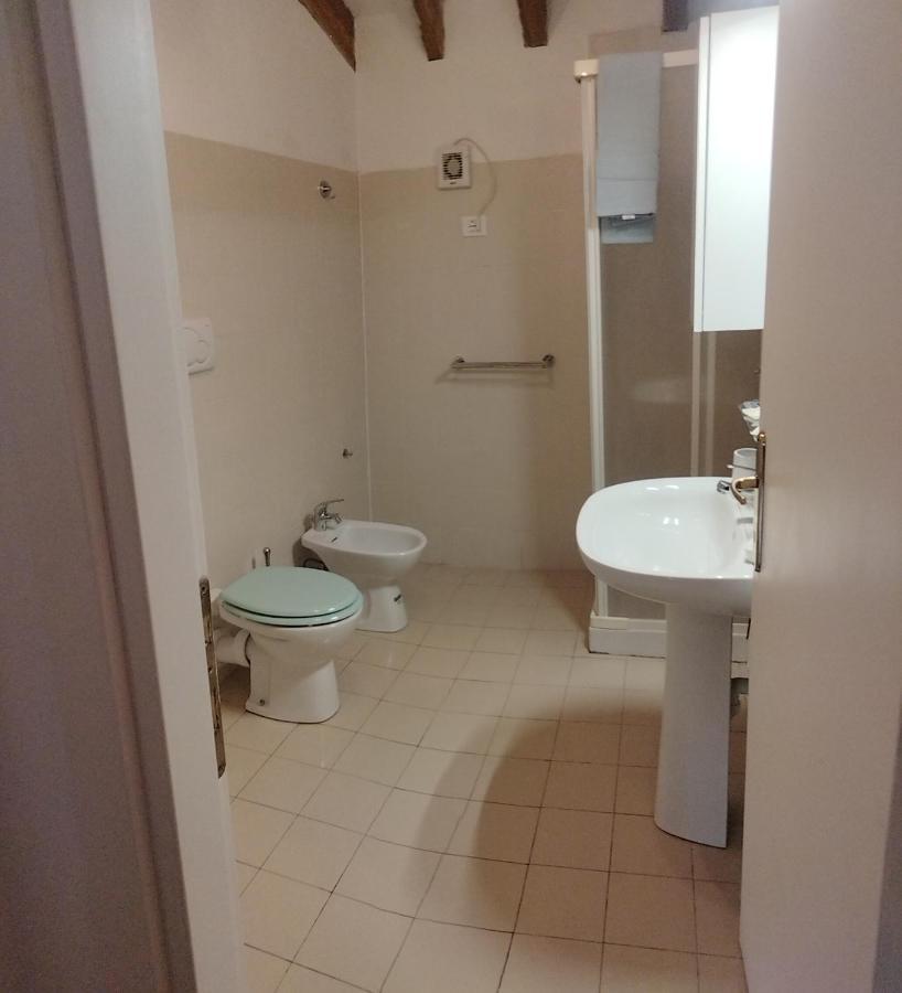 Casa Dell'arco Civico 35 San Fruttuoso