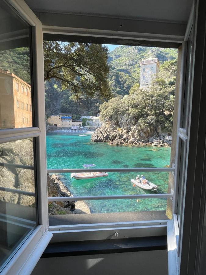 Hébergement de vacances Casa Dell'arco Civico 35 *