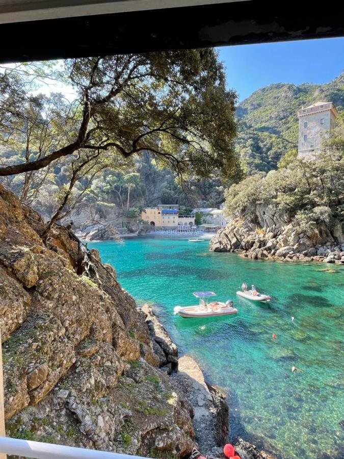 Hébergement de vacances Casa Dell'arco Civico 35 *