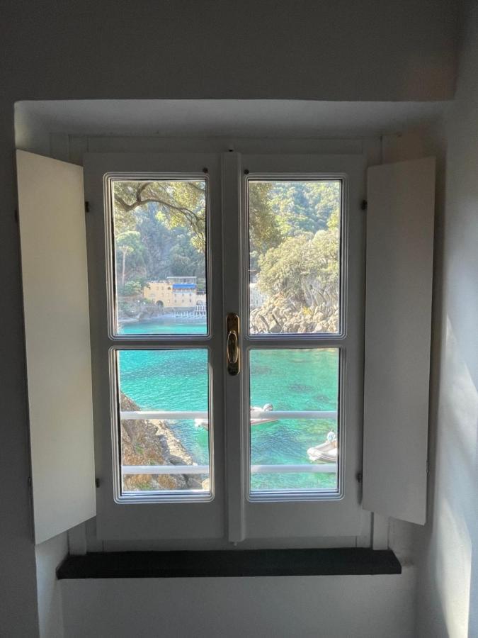 Casa Dell'arco Civico 35 Hébergement de vacances *